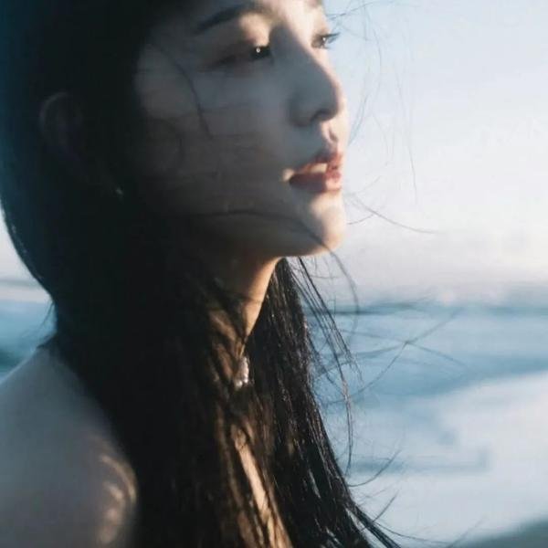 女影人生
