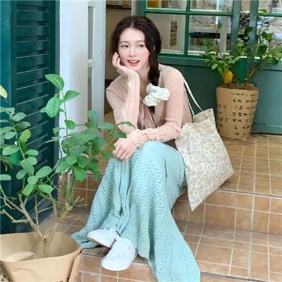 奥迈耶的痴梦