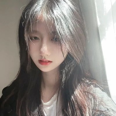 艰难时光
