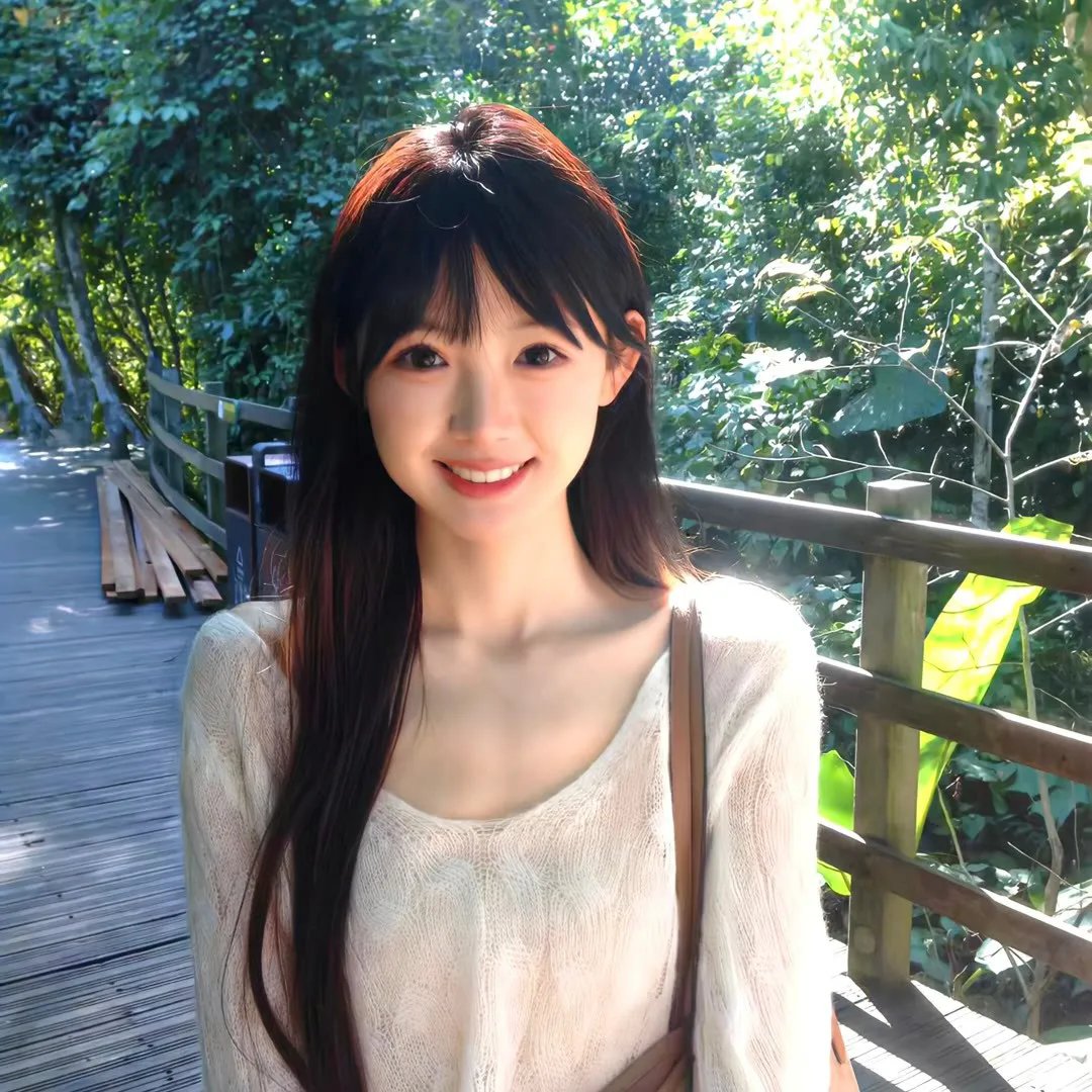 我脑中的橡皮擦