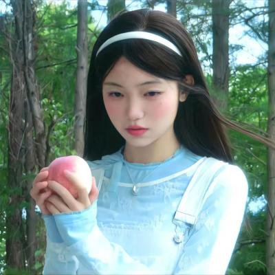 亲密访客