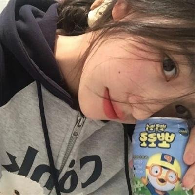 红辣椒