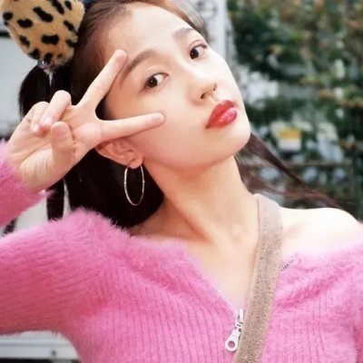 泰山大战女猎人