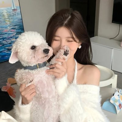 陀枪师姐3