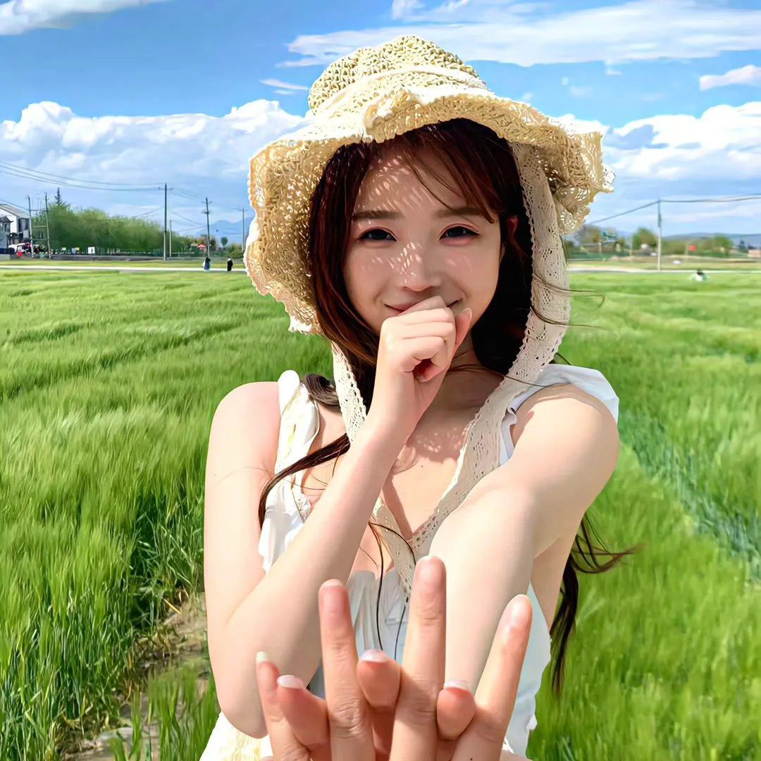 果儿满山红