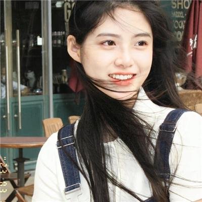 圣诗