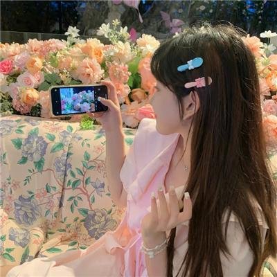 森林里的熊先生