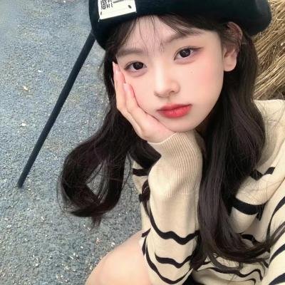 鼠跑镇的问题儿童