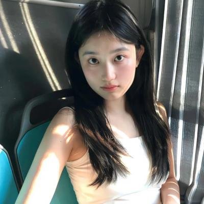 闺蜜有限公司