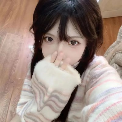 美丽的约定