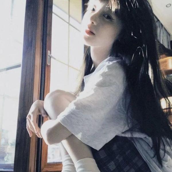 阿虎