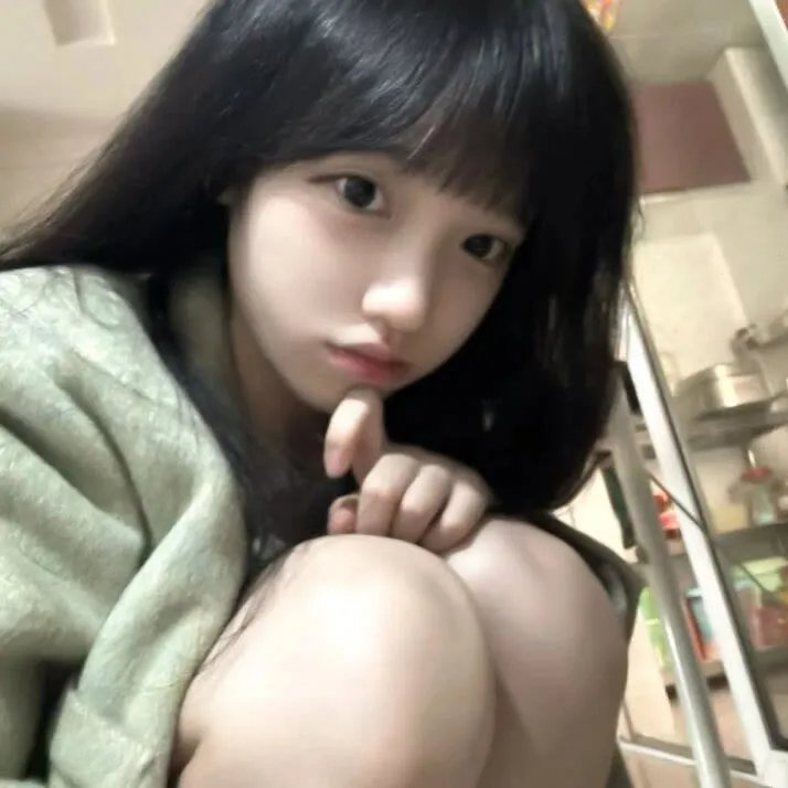 铁腕英雄