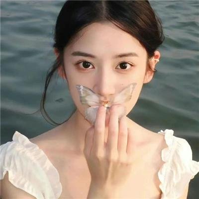 小蝌蚪找妈妈