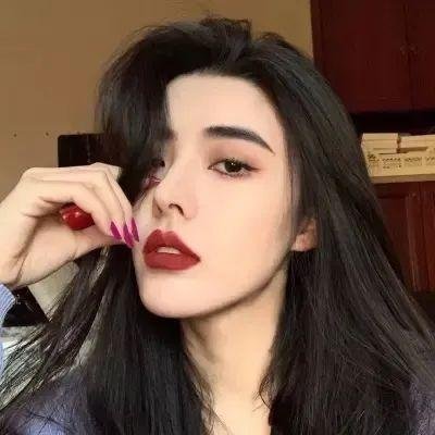 医妃天下第二季