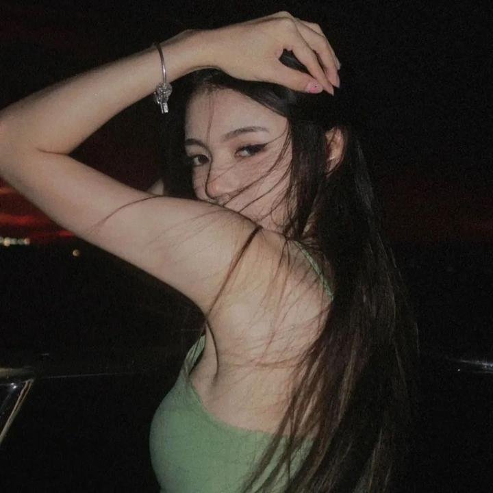 你我就像鱼和水