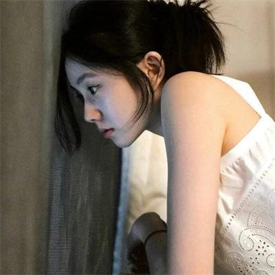 像法国电影那样